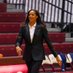 Misha Jackson (@coachmishaj) Twitter profile photo Misha Jackson (@coachmishaj) Twitter profile photo