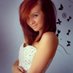 Magda (@magdaaab) Twitter profile photo Magda (@magdaaab) Twitter profile photo