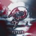 Pure Aether (@fuckaether) Twitter profile photo Pure Aether (@fuckaether) Twitter profile photo