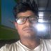 Ruhul Amin (@ruhulam50385771) Twitter profile photo Ruhul Amin (@ruhulam50385771) Twitter profile photo