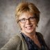 Mary Brophy (@marybrophy53) Twitter profile photo Mary Brophy (@marybrophy53) Twitter profile photo