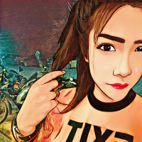 ต้องชนะ เตียงกูล (@dj_memos) 's Twitter Profile