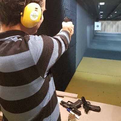 ilker_6's profile picture. Ne Mutlu Türküm Diyene...