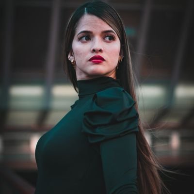 liinoficial's profile picture. Que todo fluya y que nadie influya 😌