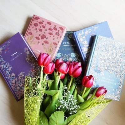 PaginediInk's profile picture. Bookblogger. Blog letterario di recensioni, anteprime, trame, ma anche consigli di lettura e rubriche dinamiche.