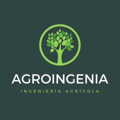 Estudio de #IngenieríaAgrícola 💡🍃 trabajando por el #sectorprimario 👩‍🌾👨‍🌾 y la #industria #agroalimentaria en #Canarias 🇮🇨🥬🍌🧀🌽🍇