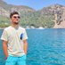 Recep BENLİ (@rcpbenli) Twitter profile photo Recep BENLİ (@rcpbenli) Twitter profile photo