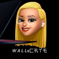 匚卂ㄒ乇 wallpapers Creator (@wallscate) 's Twitter Profile