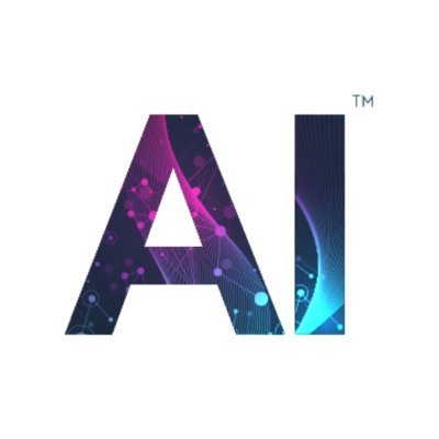 theConnectAI's profile picture. Content creation just got smarter.