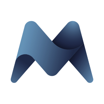 Morpheus.Network Profile