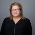 leslie goldstone (@lesliegcbc) Twitter profile photo leslie goldstone (@lesliegcbc) Twitter profile photo