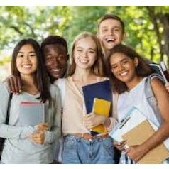 Assignmentshe20's profile picture. Our Proficient academic writing team will  help you secure great grades!
math pay
Essay due 
Paper Pay 
dissertation
homework
case study
Online class
Dm
