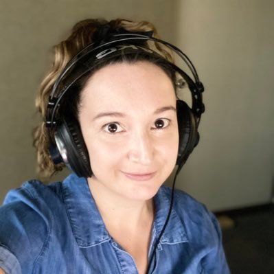 Tory Gillis Profile