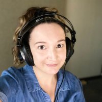 Tory Gillis (@torygillis) Twitter profile photo