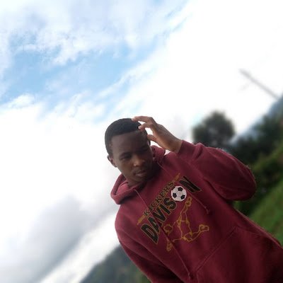 Vainqueur_c55's profile picture. Papa God in control