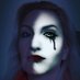 мєℓєиιє (@melffw) Twitter profile photo мєℓєиιє (@melffw) Twitter profile photo