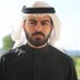 سطام عبدالستار أبوريشه (@sattamaboresha) Twitter profile photo سطام عبدالستار أبوريشه (@sattamaboresha) Twitter profile photo