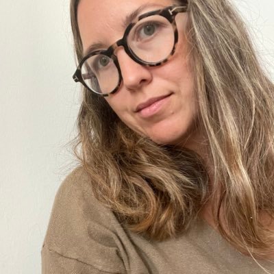 clodcop's profile picture. Italian/European Digital Communicator and Strategist