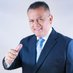 Ruben Limas (@rubenlimas) Twitter profile photo Ruben Limas (@rubenlimas) Twitter profile photo