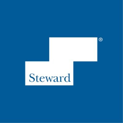 A 224-bed, full-service @Steward hospital bringing world-class medical expertise and compassion to the care of every patient. Port Arthur & Beaumont TX