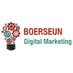 Boerseun Digital Marketing (@_boerseundm) Twitter profile photo