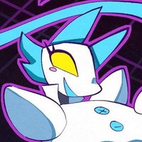 Tasque Manager (@tasque_manager_) 's Twitter Profile