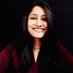 Priya Kanchan (@thrivingreen) Twitter profile photo Priya Kanchan (@thrivingreen) Twitter profile photo
