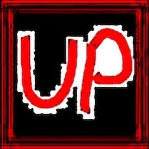 (👍Official) Shaun Jura Twitter®!! Fundraising Director™ for Unsigned Radio™ part of Unsigned Promotions™ (UP™) |@UnsignedPR |@_UPOfficial_  |@UnsignedRadio_