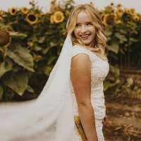 Lily Hudson (@kemnerlily) 's Twitter Profile
