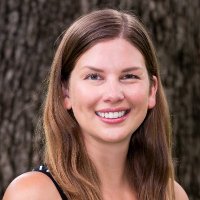 Katie Muenks(@drmuenks) 's Twitter Profile Photo