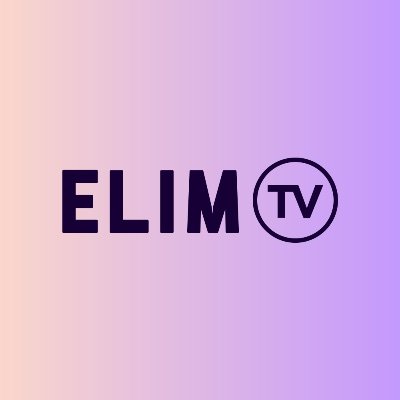 ELIM TV