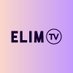 ELIM TV (@elimtv) Twitter profile photo ELIM TV (@elimtv) Twitter profile photo