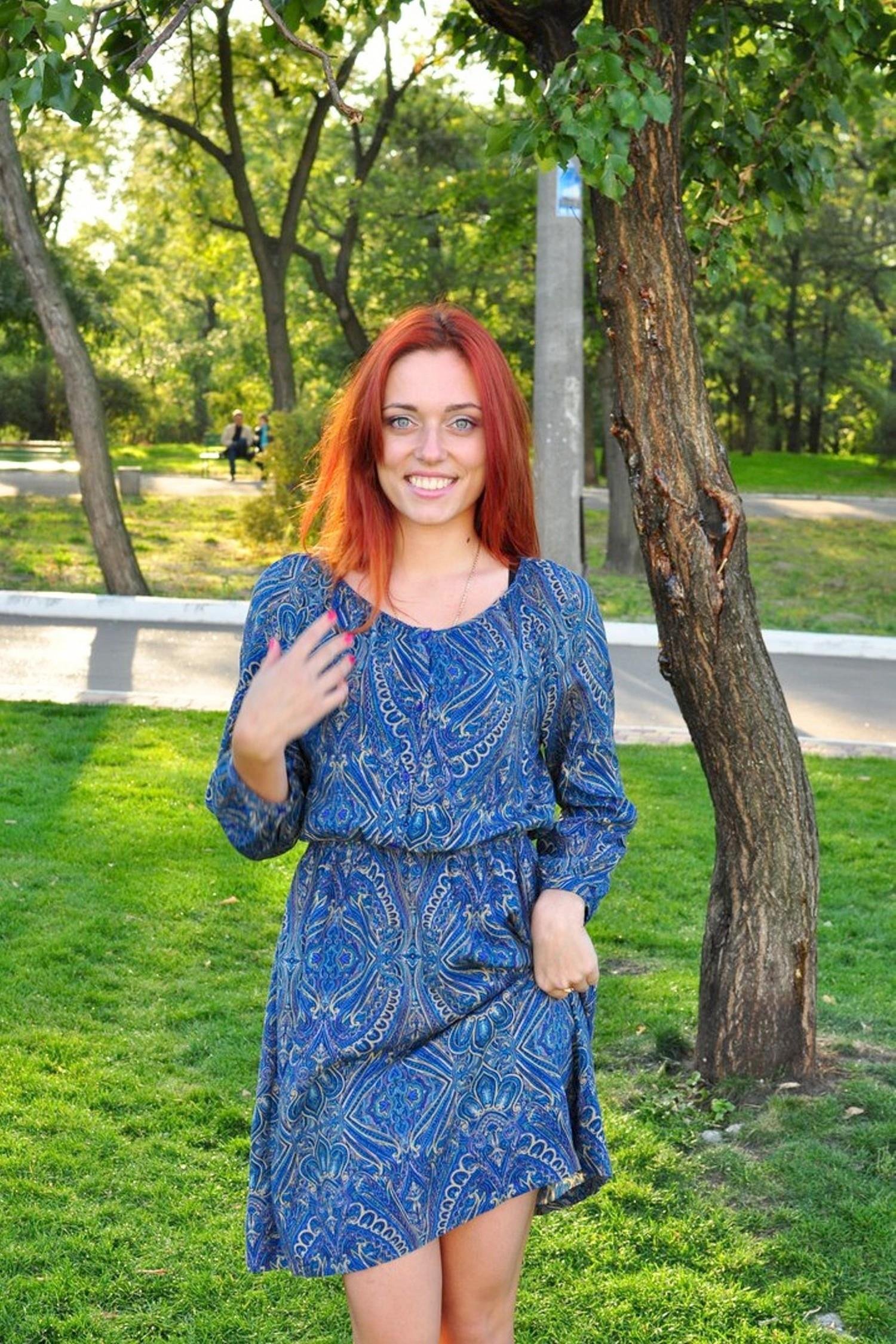 🖤! I'm Megan 😎! Rаtе mу brеаsts frоm О to 10, plss!⁉️ https://t.co/XPPbmhGFEw