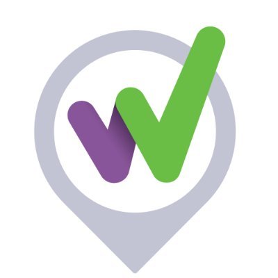 Wellness Checkpoint® is a fully mobile, multilingual (26 languages and counting) health risk assessment that goes beyond lifestyle, biometrics and health status