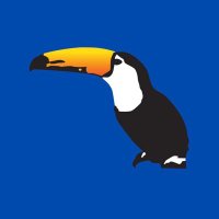 2Can Productions (@2canproductions) 's Twitter Profile Photo 2Can Productions (@2canproductions) 's Twitter Profile Photo