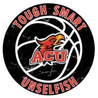 ACU HOOPS(@ACUHoops) 's Twitter Profile Photo