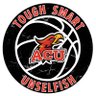 ACUHoops's profile picture. The official account for Arizona Christian University Men's Basketball. #ToughSmartUnselfish #TransformationU 5X GSAC CHAMPS 2025, 2022 NAIA FAB FOUR
