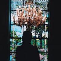 نِهال محمد 🇵🇸 (@nehalmohamed99) 's Twitter Profile Photo