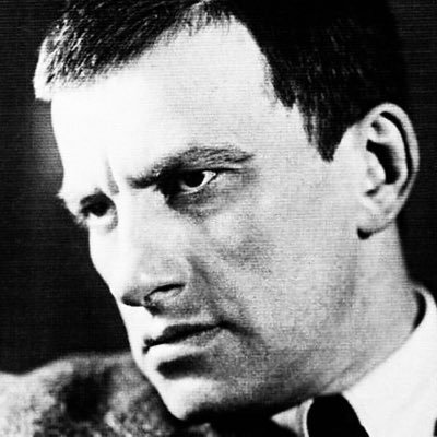 deniznorm's profile picture. 'Şiir'i sever'... ''yanlış yaşam doğru yaşanmaz''...