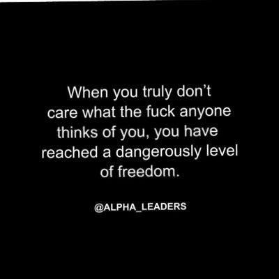 Aden75Mohamed's profile picture. 