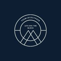 theblockchaincypher (@theblockcypher) 's Twitter Profile