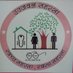 Swachh Saharsa (@lsba_sahars) Twitter profile photo Swachh Saharsa (@lsba_sahars) Twitter profile photo