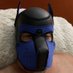 Pup Titan (@pup_titan1) Twitter profile photo Pup Titan (@pup_titan1) Twitter profile photo