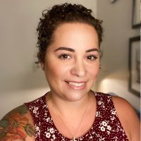 Nicole Slaughter Graham (@nslaughtgraham) 's Twitter Profile