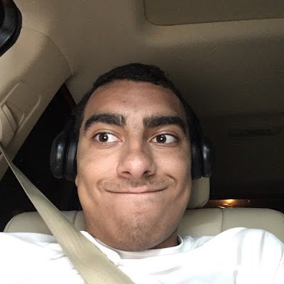 justinverret1's profile picture. I'm the best and smartest guy ever