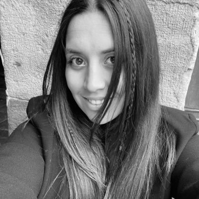 Ana_gdiaz's profile picture. 