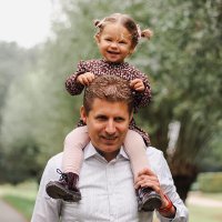 Bas Bor (@bas_bor) 's Twitter Profile