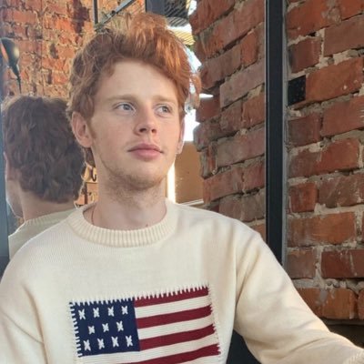 thcmadmax's profile picture. 𝐓𝐇𝐄 𝐙𝐎𝐎𝐌𝐄𝐑ㅤೃ°. dig dug king ╱ 𝗶 𝗺𝗲𝗮𝗻, 𝗼𝗳 𝗰𝗼𝘂𝗿𝘀𝗲 𝘁𝗵𝗶𝘀 𝗮𝘀𝘀𝗵𝗼𝗹𝗲 𝗰𝘂𝗿𝘀𝗲𝘀 𝗺𝗲.