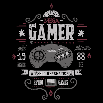 Daffa05112006's profile picture. PENCARI CUAN CRYTO