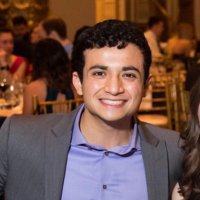 Tyler Jacobson (@t_a_jacobson) 's Twitter Profile
